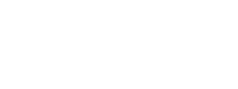 biographi