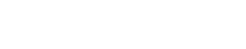 لوگو بیوگرافی مدیا